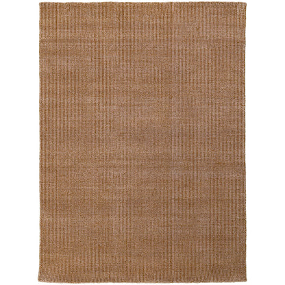 שטיח מוניקה 03 ורוד MONICA