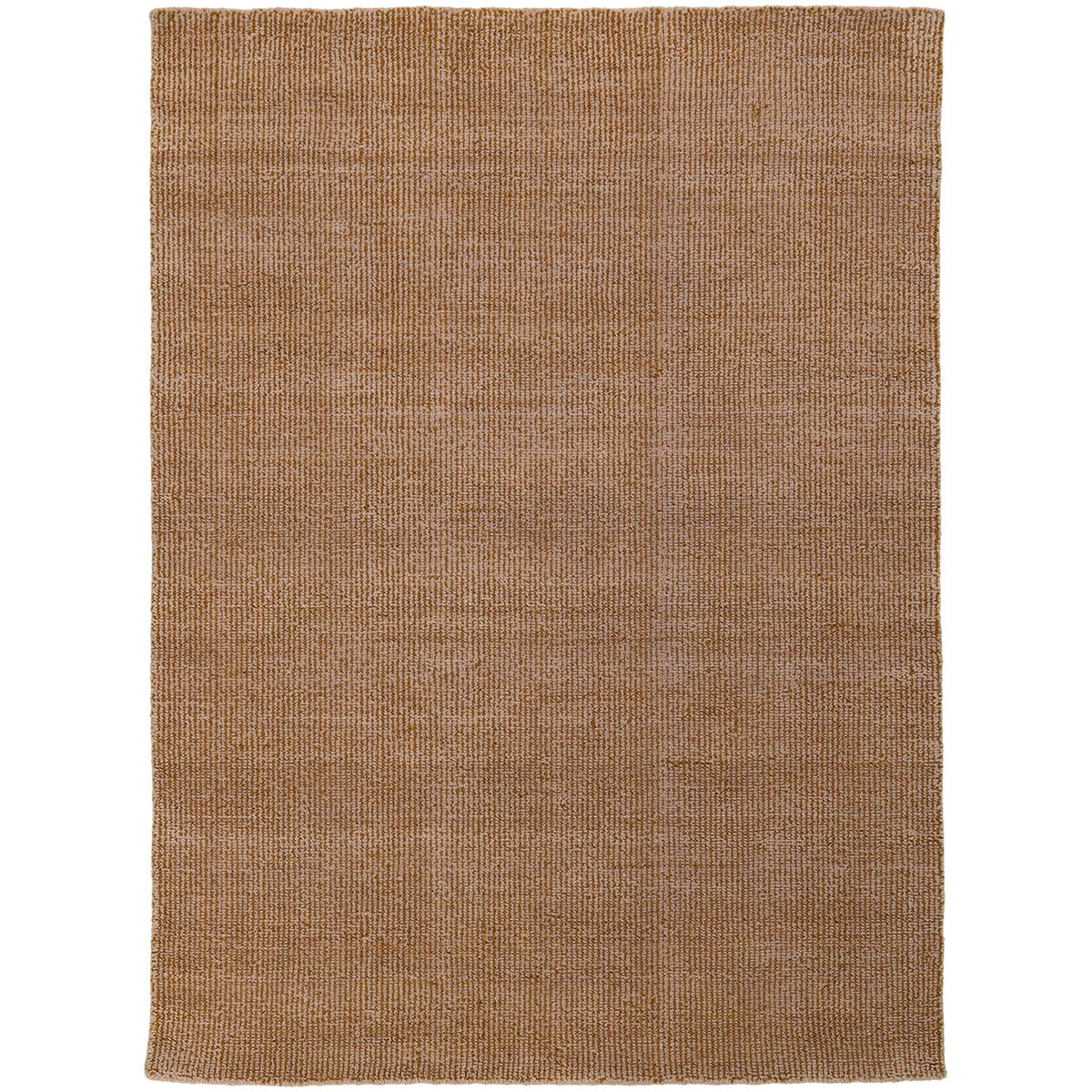 שטיח מוניקה MONICA