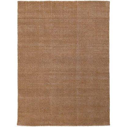 שטיח מוניקה MONICA