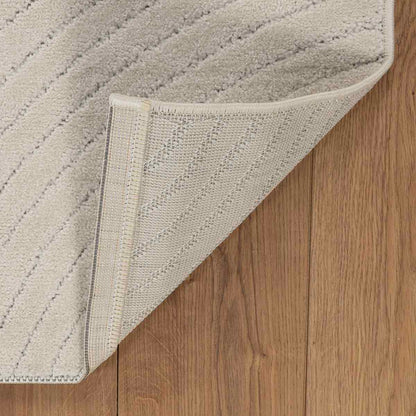 שטיח קליי קרם CLAY