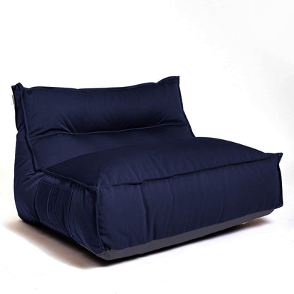 פוף ריביירה פרנדלי זוגי FRIENDLY COUPLE