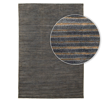 שטיח קליאו CLEO