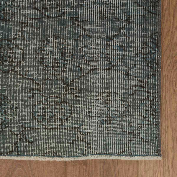 שטיח וינטג' צבעוני 258*176 VINTAGE