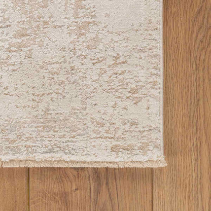 שטיח דזרט בז' DESERT