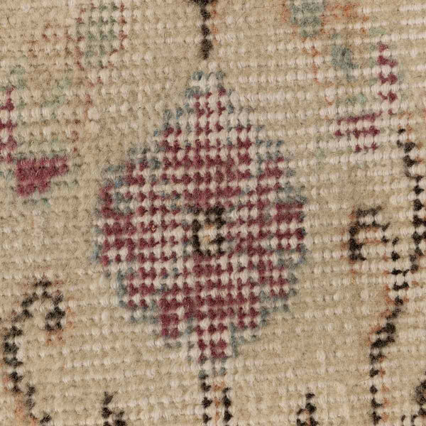 שטיח וינטג' צבעוני 263*172 VINTAGE