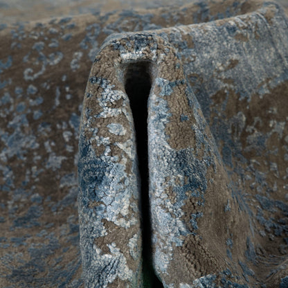 שטיח ונציה ארט צבעוני 305*244 VENICE ART