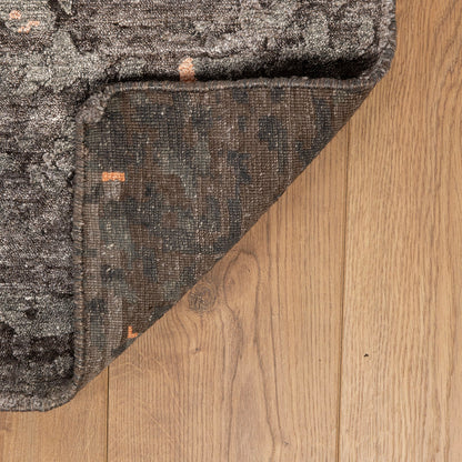 שטיח ונציה ארט צבעוני 295*252 VENICE ART