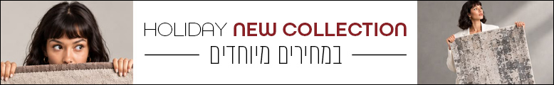כותרת המותג