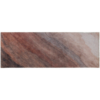 שטיח מטבח אושן ראנר OCEAN