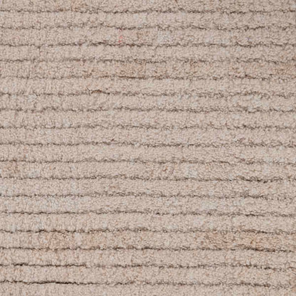 שטיח סוזני צבעוני 376*290 SUZANI