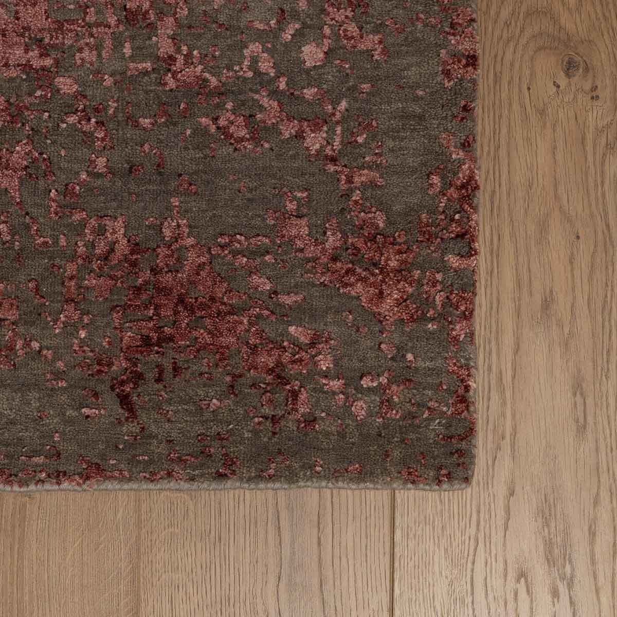 שטיח ונציה ארט צבעוני 425*300 VENICE ART