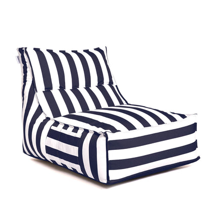 פוף ריביירה פרנדלי יחיד FRIENDLY SINGLE