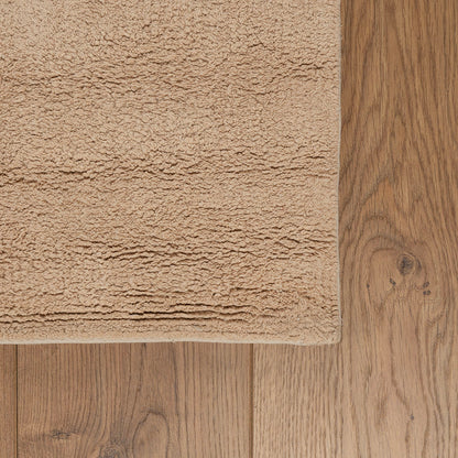 שטיח טרנדי 01 צבעוני TRENDY