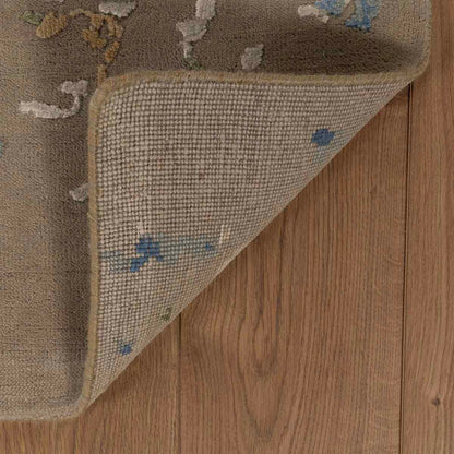 שטיח ונציה ארט צבעוני 300*250 VENICE ART