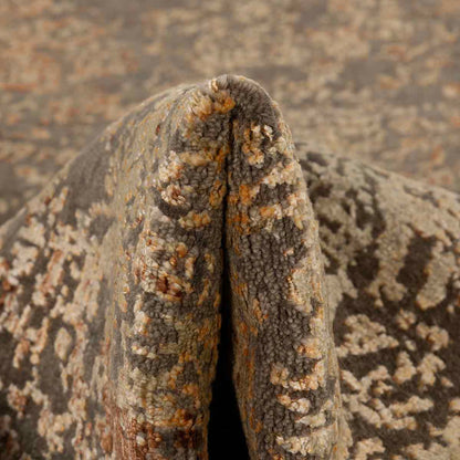 שטיח ונציה ארט צבעוני 299*245 VENICE ART