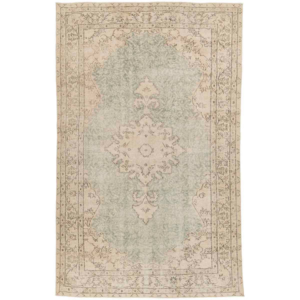 שטיח וינטג' צבעוני 255*164 VINTAGE