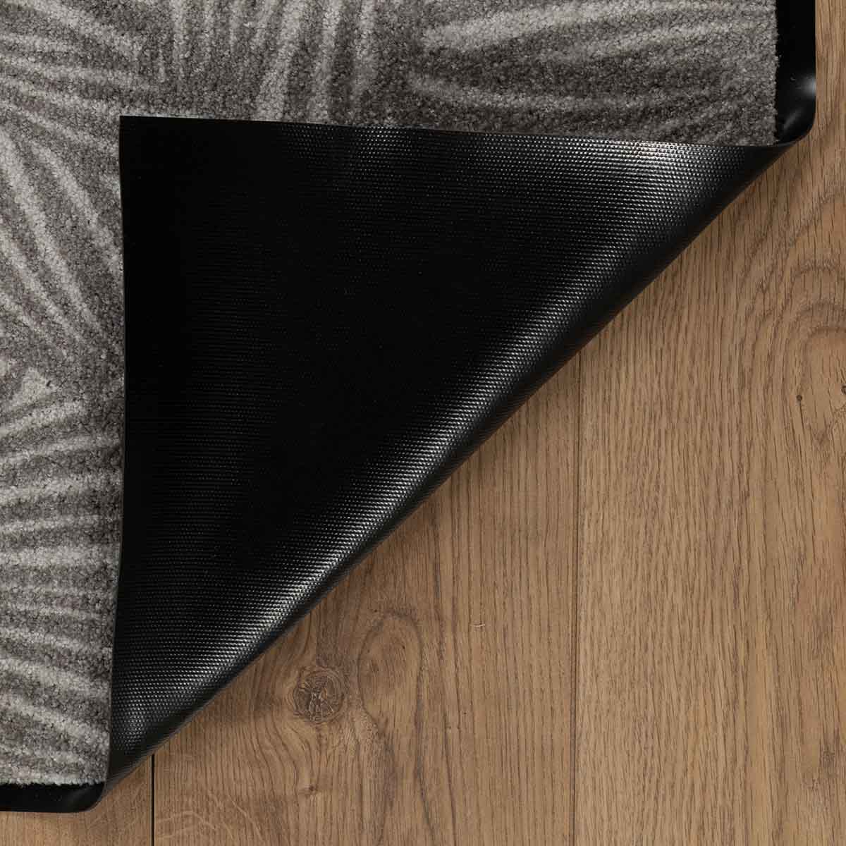 שטיח כניסה סטרינג STRING