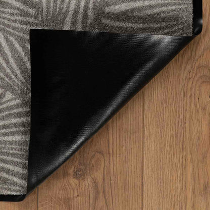 שטיח כניסה סטרינג STRING