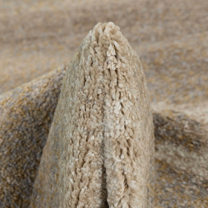 שטיח סאנד קרם/בז' SAND