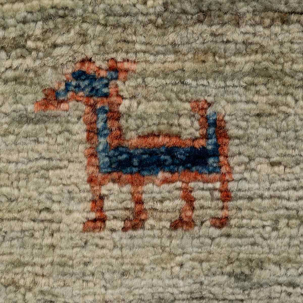 שטיח ארזו 240*173 צבעוני AREZU - hover