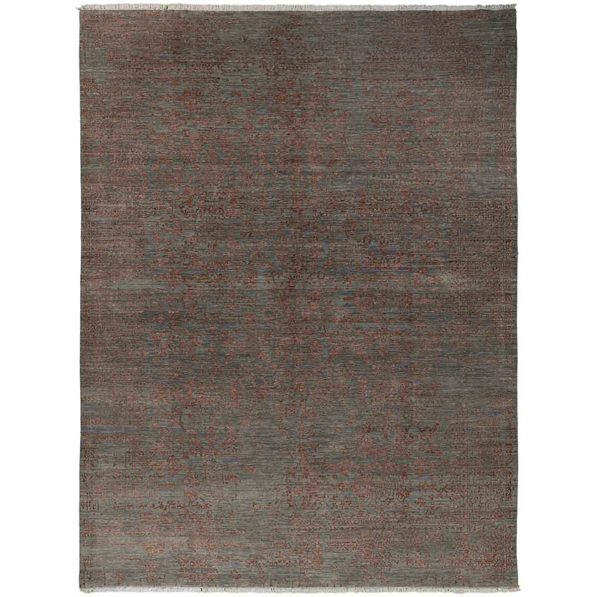 שטיח ונציה ארט צבעוני 370*270 VENICE ART