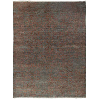 שטיח ונציה ארט צבעוני 370*270 VENICE ART