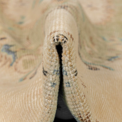 שטיח וינטג' צבעוני 257*158 VINTAGE