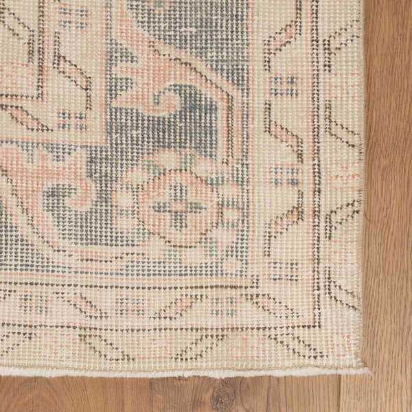 שטיח וינטג' צבעוני 335*203 VINTAGE