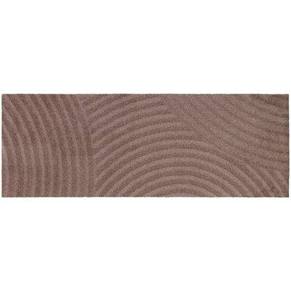 שטיח מטבח לוקס ראנר LUXE