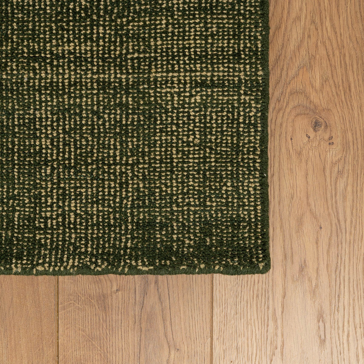 שטיח מוניקה ראנר MONICA