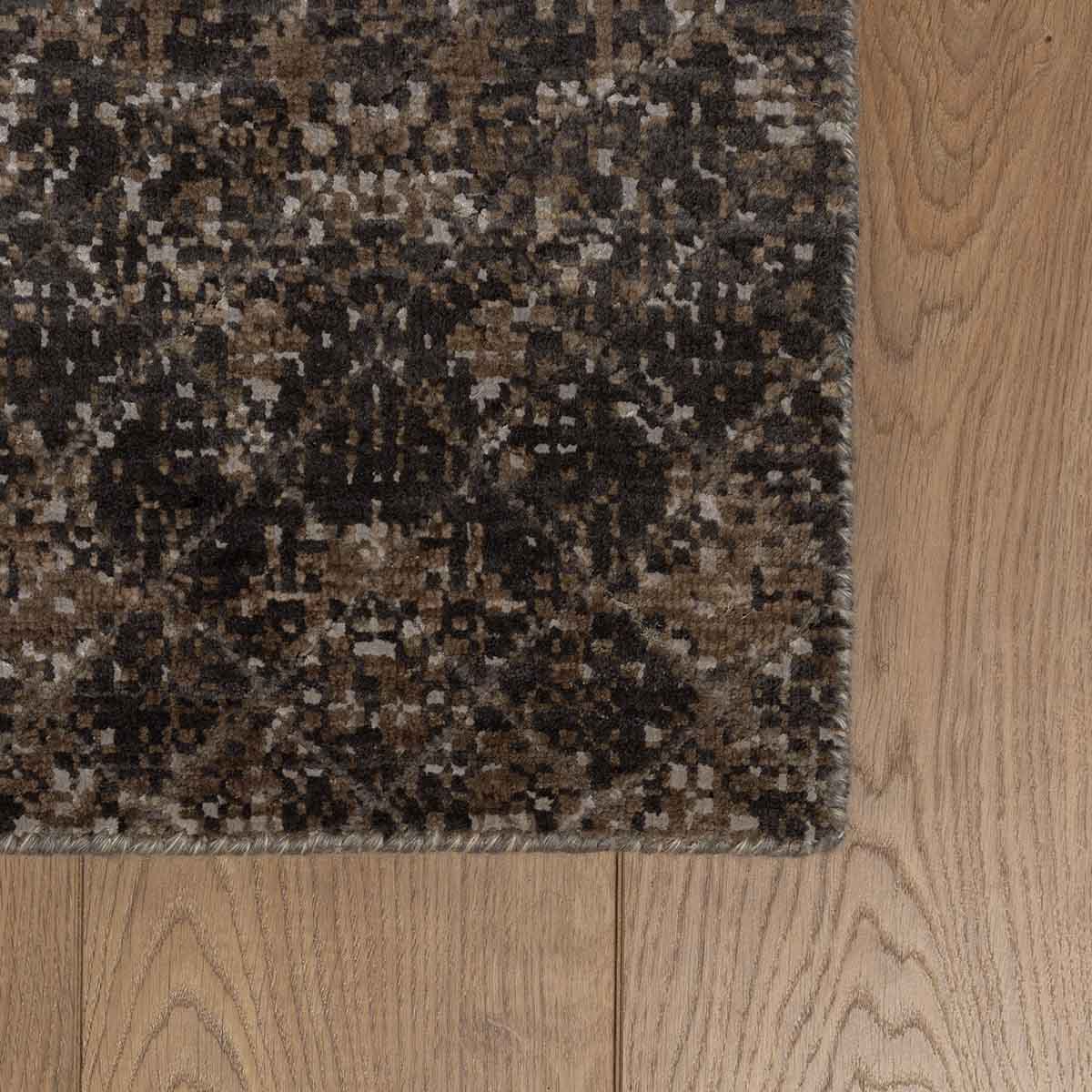 שטיח ונציה ארט צבעוני 362*274 VENICE ART