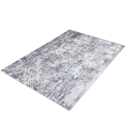 שטיח ברצלונה 05 BARCELONA