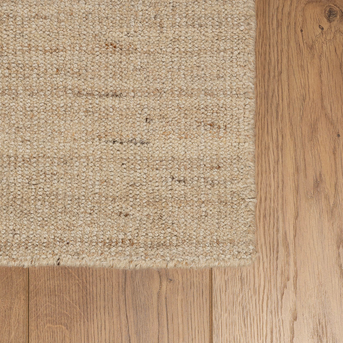 שטיח עלמה ALMA