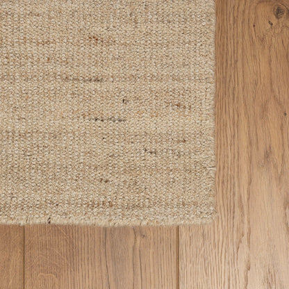 שטיח עלמה ALMA