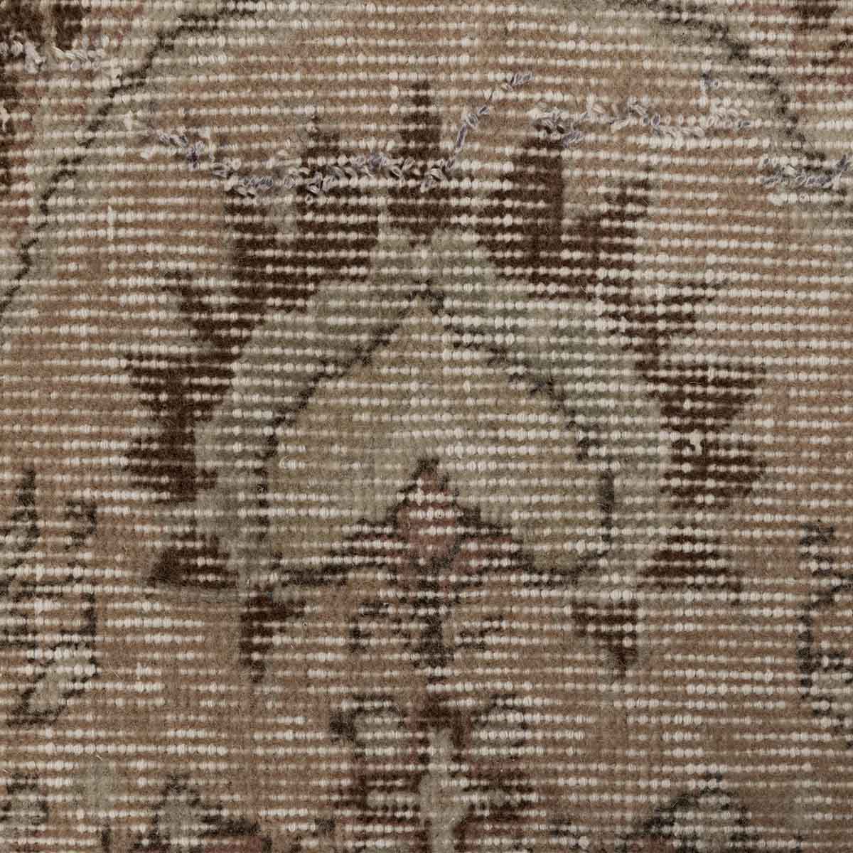 שטיח וינטג' צבעוני 300*200 VINTAGE