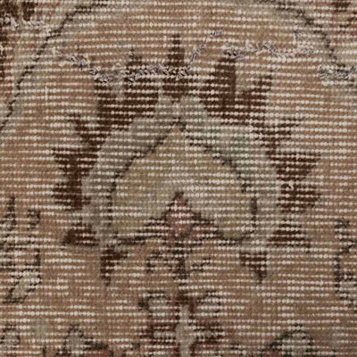 שטיח וינטג' צבעוני 300*200 VINTAGE