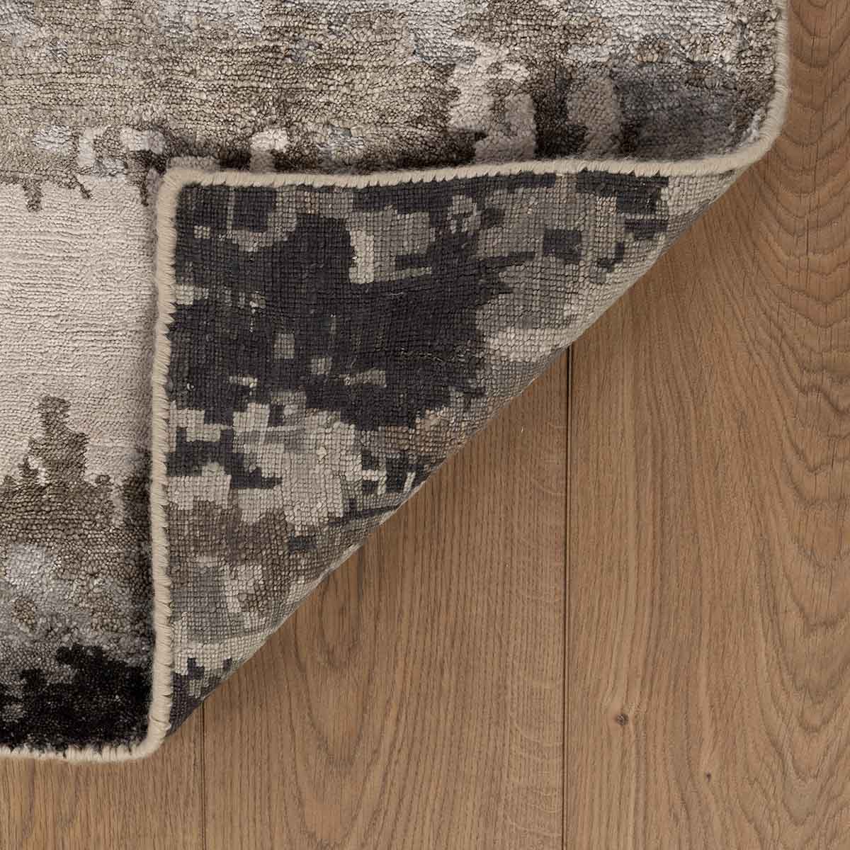 שטיח ונציה ארט צבעוני 300*250 VENICE ART