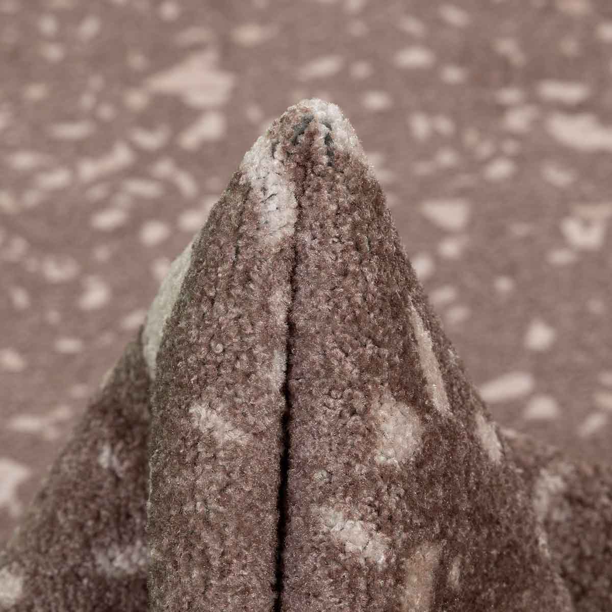 שטיח מטבח טרצו ראנר TERAZO