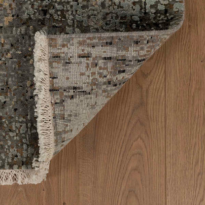 שטיח ונציה ארט צבעוני 307*204 VENICE ART