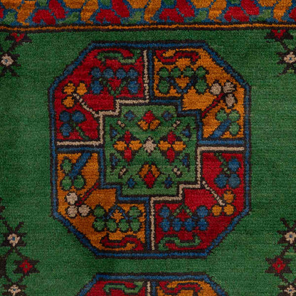 שטיח קאבול צבעוני 205*154 KABUL