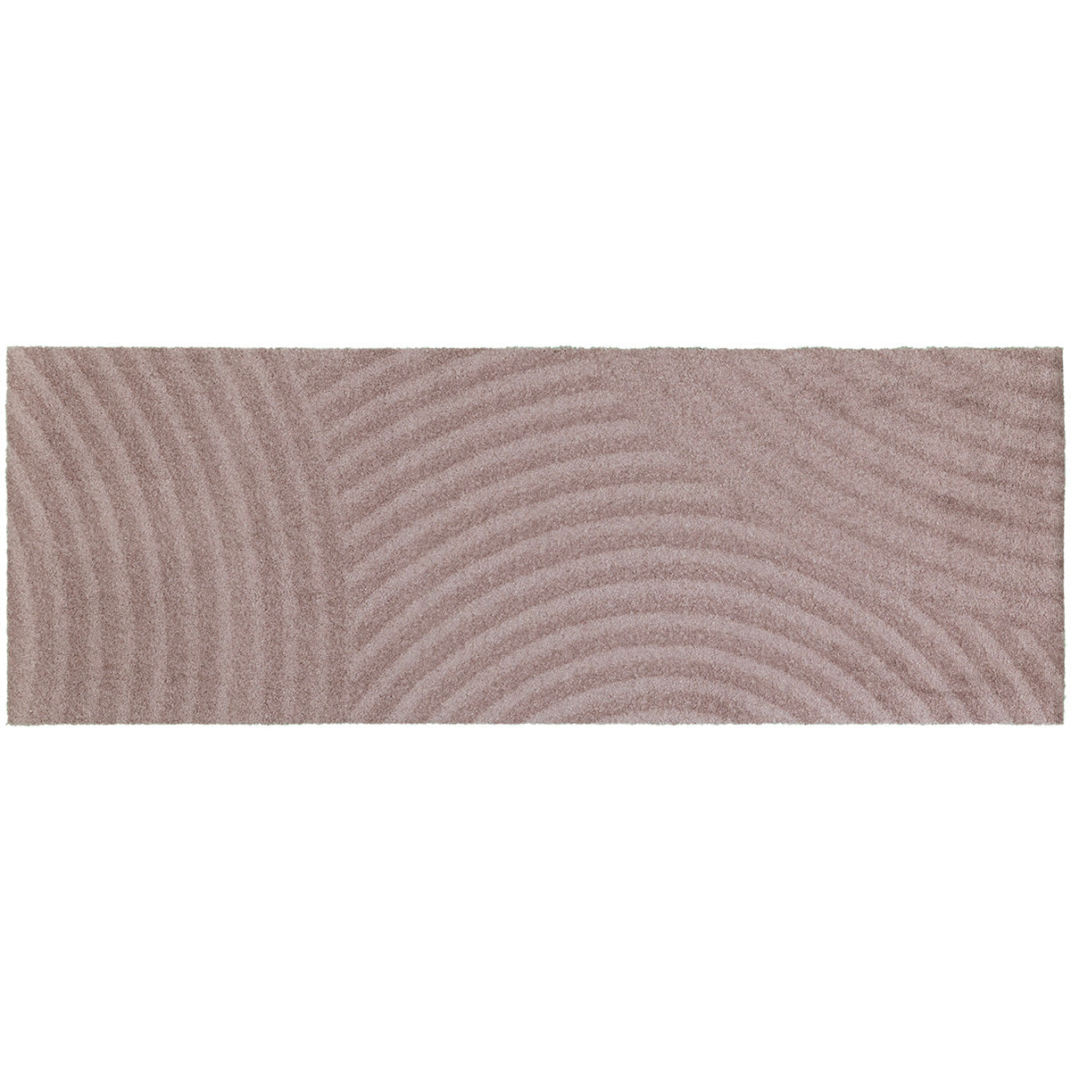 שטיח מטבח לוקס ראנר LUXE