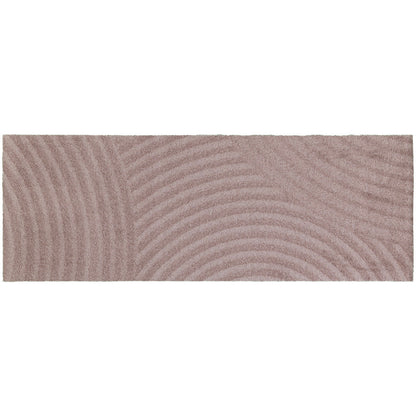 שטיח מטבח לוקס ראנר LUXE