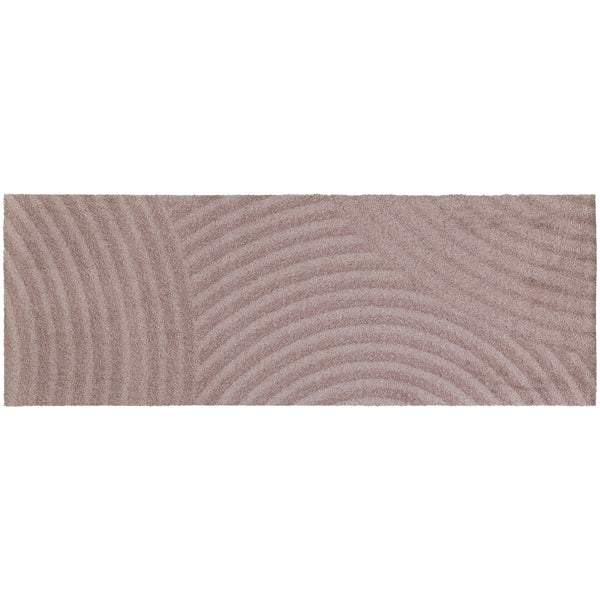 שטיח מטבח לוקס ראנר LUXE