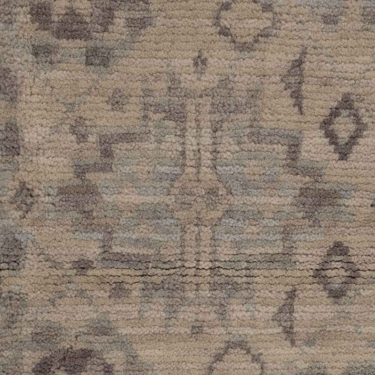 שטיח ממלוק - סוזני 371*305 SUZANI