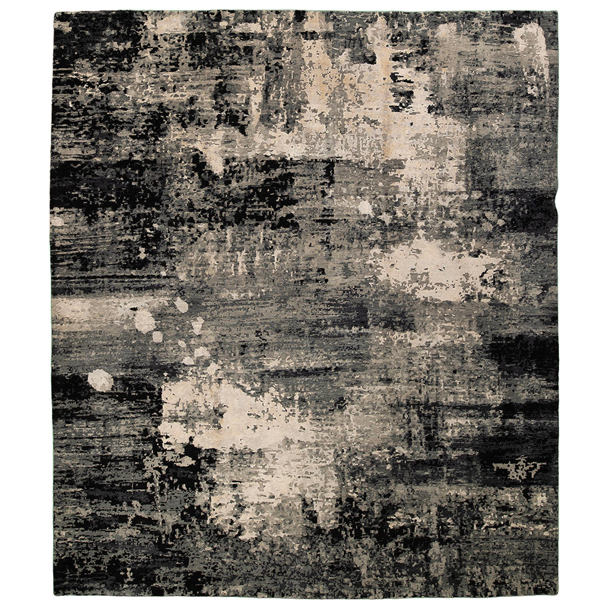 שטיח ונציה ארט צבעוני 300*245 VENICE ART