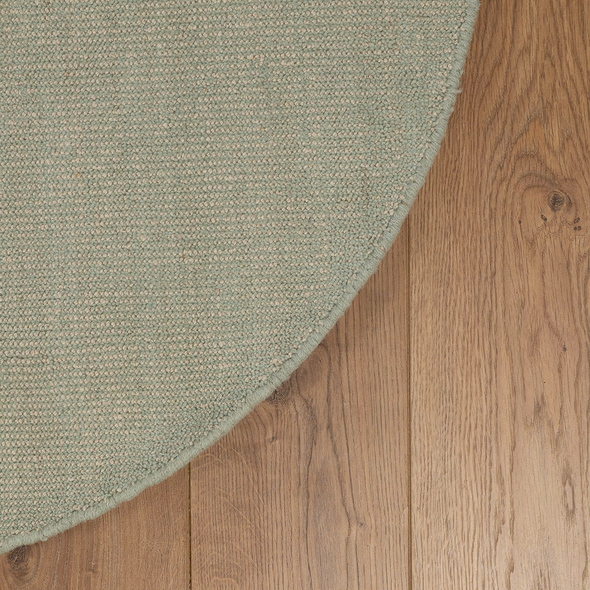 שטיח מוניקה עגול MONICA