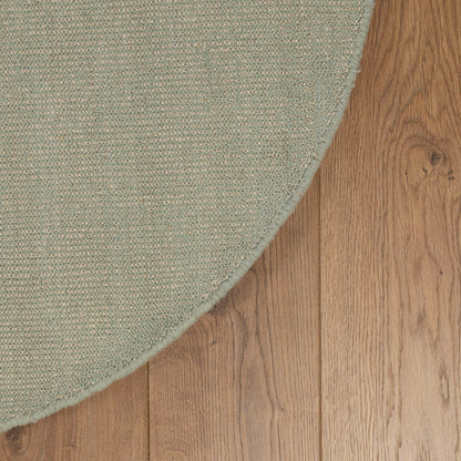 שטיח מוניקה עגול MONICA