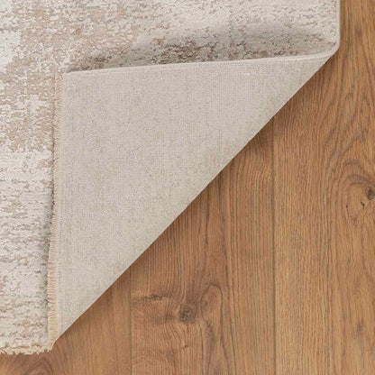 שטיח דזרט בז' DESERT