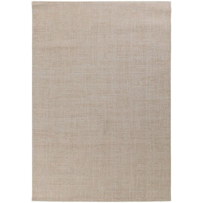 שטיח נועה 01 בז' NOA