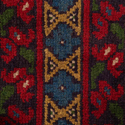 שטיח קאבול צבעוני 290*204 KABUL